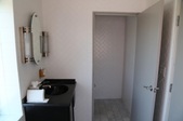 Enlarge photo 69