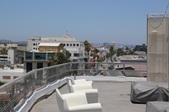 Enlarge photo 71