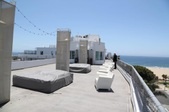 Enlarge photo 73