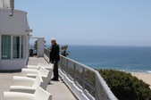 Enlarge photo 74