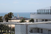 Enlarge photo 76