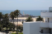 Enlarge photo 78