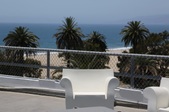 Enlarge photo 81