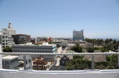 Enlarge photo 84