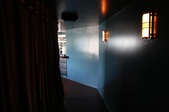 Enlarge photo 88