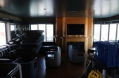 Enlarge photo 92