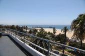 Enlarge photo 98