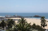 Enlarge photo 99