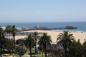 Enlarge photo 102