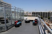 Enlarge photo 103