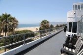 Enlarge photo 104