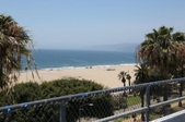 Enlarge photo 105