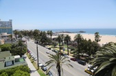 Enlarge photo 107