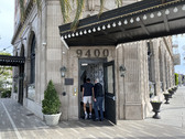 The Culver Hotel