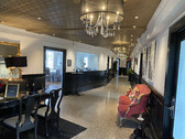 Enlarge photo 13