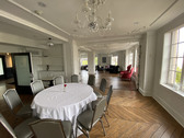 Enlarge photo 16