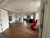 Enlarge photo 17