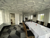 Enlarge photo 21