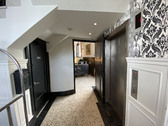 Enlarge photo 23