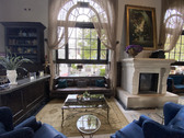Enlarge photo 27