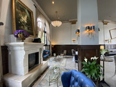 Enlarge photo 26