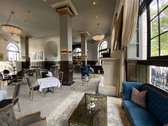 Enlarge photo 28