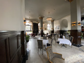 Enlarge photo 29