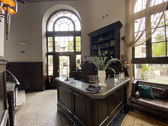 Enlarge photo 30