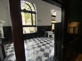 Enlarge photo 35