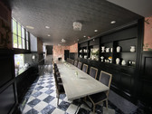 Enlarge photo 37