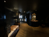 Enlarge photo 40