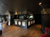 Enlarge photo 43