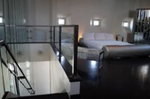 Enlarge photo 33