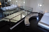 Enlarge photo 39