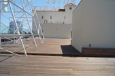Enlarge photo 40