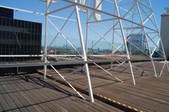 Enlarge photo 41