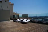 Enlarge photo 42