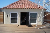 Enlarge photo 43
