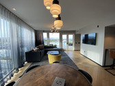 Enlarge photo 16