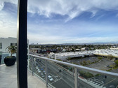 Enlarge photo 28