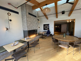 Enlarge photo 32