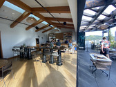 Enlarge photo 33