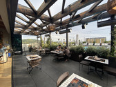 Enlarge photo 34
