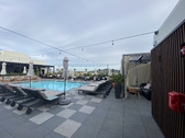 Enlarge photo 37