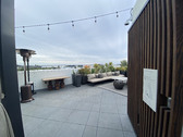 Enlarge photo 38