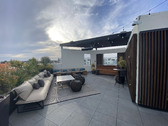 Enlarge photo 39