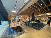 Enlarge photo 8