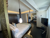 Enlarge photo 25