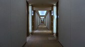 UNIVERSAL SHERATON - SUITE