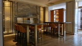 Enlarge photo 20
